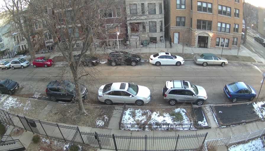 Reolink Camera One_00_Reolink Home Hub One_20260105071536.jpg